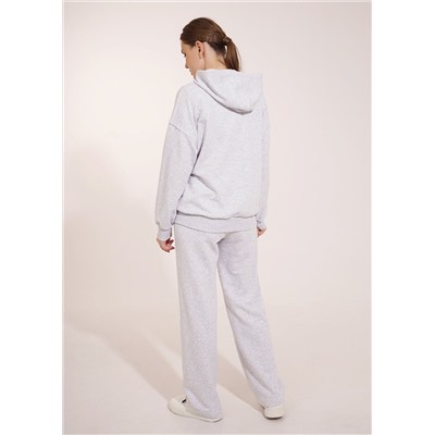 CLEVER Брюки LTR15-008