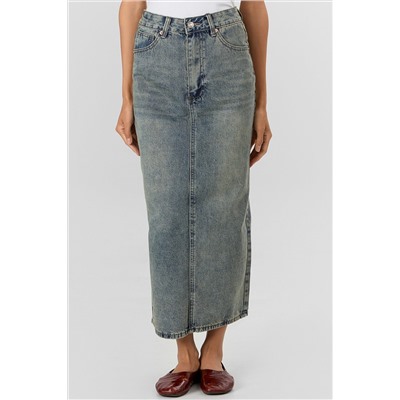 Юбка MARK FORMELLE, 1201610