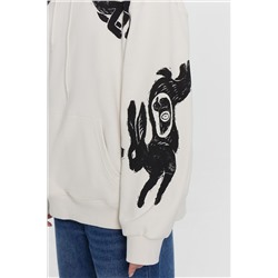 Худи MARK FORMELLE, 1065388