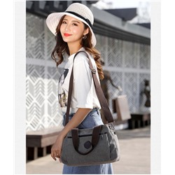 K2-5081-Black