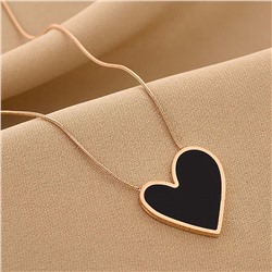 Подвеска арт. 22 6684 (id 272591)