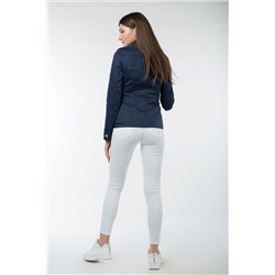 08-1198 Ветровка женская