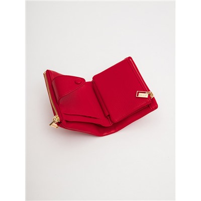 3327-339 04 Портмоне женский