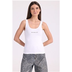 Топ АПРЕЛЬ, 962866