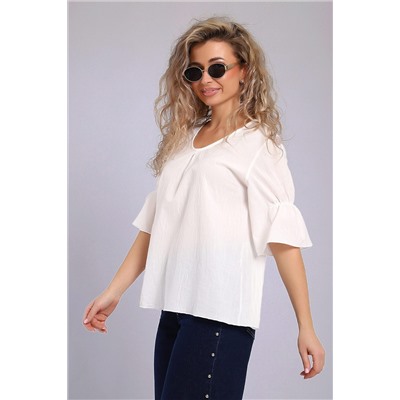 Блузка 32735 НАТАЛИ, 1117337