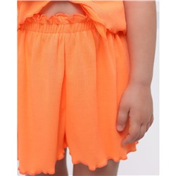 YOULALA Комплект 7217400104