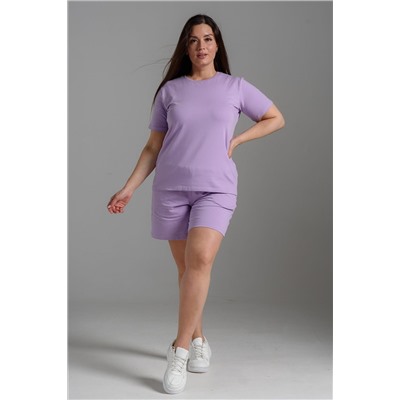 Костюм с шортами 14485 НАТАЛИ, 1131177