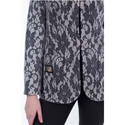 012-0098 Плащ женский