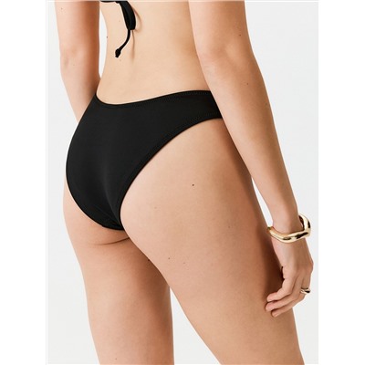 Infinity Lingerie Трусы купальные 31204740099