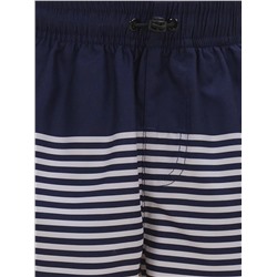 PELICAN Шорты BWHE3354