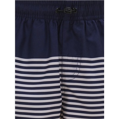 PELICAN Шорты BWHE3354