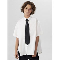 MARK FORMELLE Комплект 113462