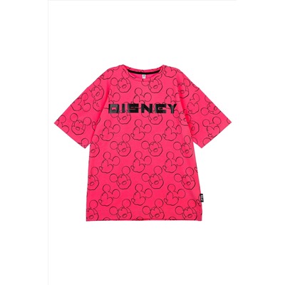 Футболка PLAYTODAY, 756208