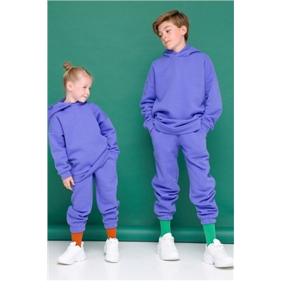 Худи PELICAN, 804804