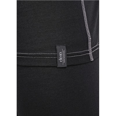 Термоджемпер мужской