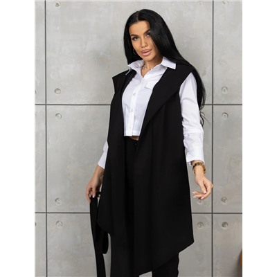 Текс-плюс Жилет НФ-00245220