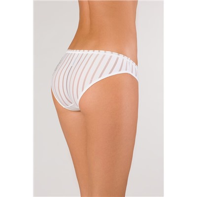 Трусы BON-AR, 93041