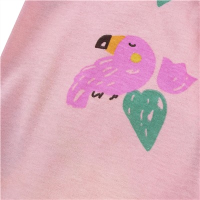 YOULALA Брюки 0014100215