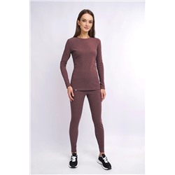 Термокомплект CLEVER, 1215779