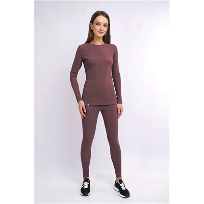 Термокомплект CLEVER, 1215779