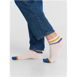 НОСКИ МУЖСКИЕ 131K-2726