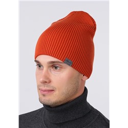 CLEVER Шапка 423598вн