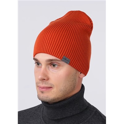 CLEVER Шапка 423598вн