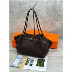 Сумка #23112292