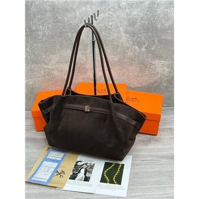 Сумка #23112292