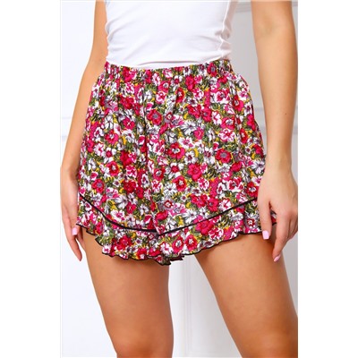 Пижама с шортами 359 НАТАЛИ, 953856