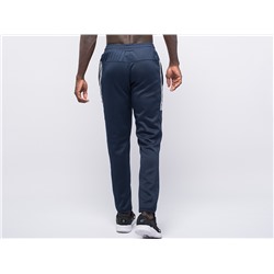 Брюки спортивные Adidas