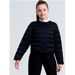 PLAYTODAY Куртка