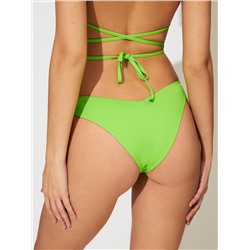 CONCEPT CLUB Трусы купальные 10204740002