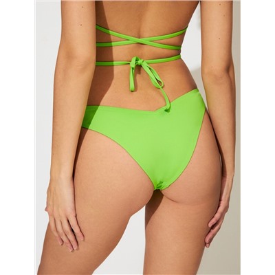 CONCEPT CLUB Трусы купальные 10204740002