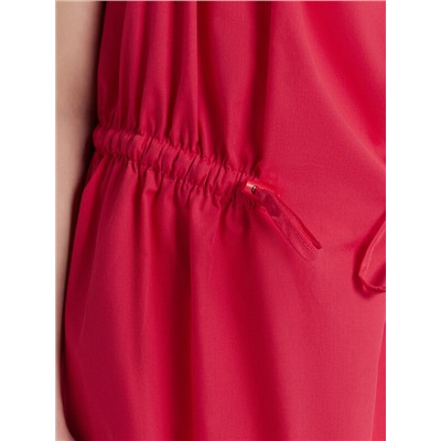 САРАФАН ДЛЯ ДЕВОЧЕК 177742