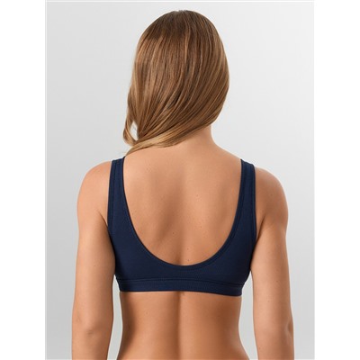 MARK FORMELLE Бюстье 512472