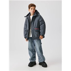 Acoola Куртка 20110130308