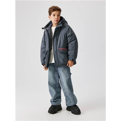 Acoola Куртка 20110130308