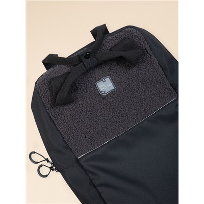 Сумка типа "рюкзак" детская