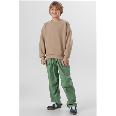 Свитшот MARK FORMELLE, 1216821