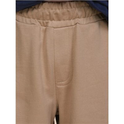 PELICAN Бриджи BFB3354U