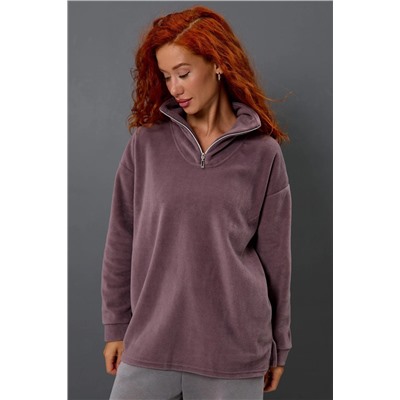 Lika Dress Толстовка 10525