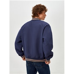 CONCEPT CLUB Куртка 10100130017