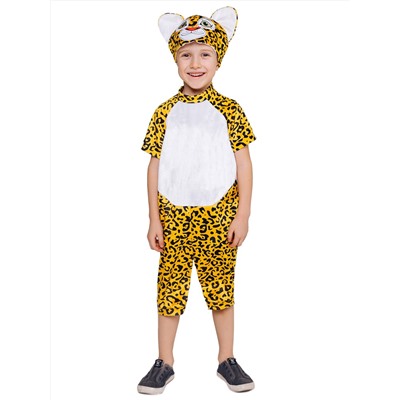 BATIK Костюм