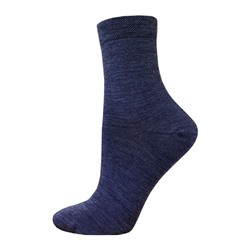 Носки Брестские Arctic 1404