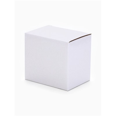 Кружка туристическая «Лучший рыбак», 180 мл, 7×9.5 см