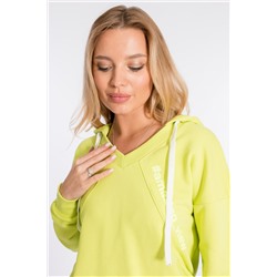 Костюм  М321132Та