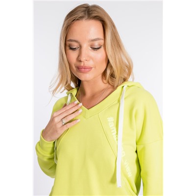 Костюм  М321132Та