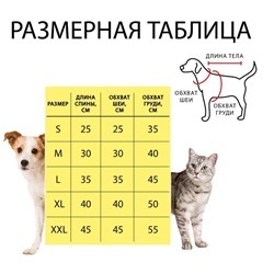 Толстовка с юбочкой «Косточки», размер S (ДС 25, ОШ 25, ОГ 35 см), розовая