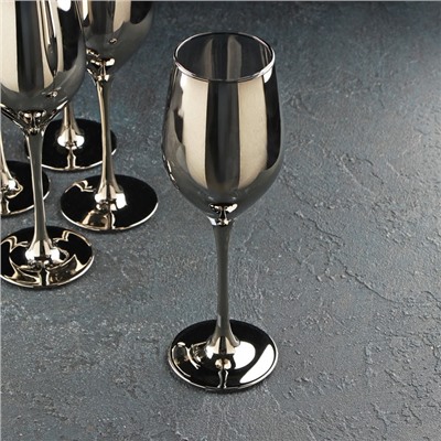 Бокалы для вина Luminarc «Селест», 270 мл, стекло, 6 шт.